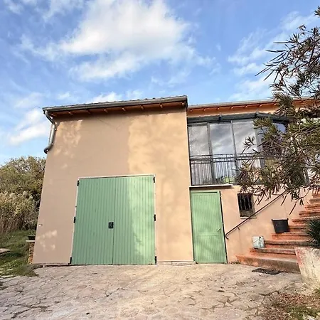 Piscine En Drome Provencale Repas Asiatique Sur Demande Taulignan