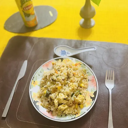 Piscine En Drome Provencale Repas Asiatique Sur Demande Daire