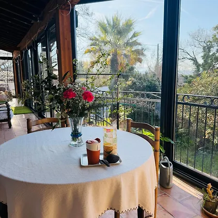 Piscine En Drome Provencale Repas Asiatique Sur Demande Daire *