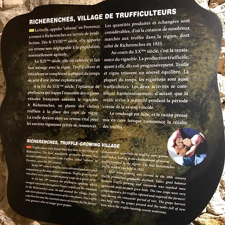 Piscine En Drome Provencale Repas Asiatique Sur Demande Daire