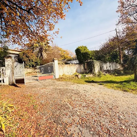 Appartamento Piscine En Drome Provencale Repas Asiatique Sur Demande Taulignan